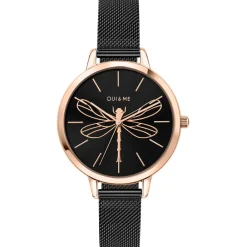 Just Time<Oui&me OROLOGIO AMOURETTE - ME010070