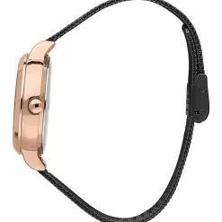 Just Time<Oui&me OROLOGIO AMOURETTE - ME010070