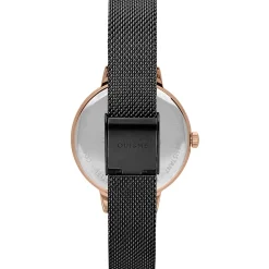 Just Time<Oui&me OROLOGIO AMOURETTE - ME010070