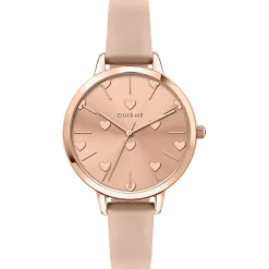 Just Time<Oui&me OROLOGIO AMOURETTE - ME010106