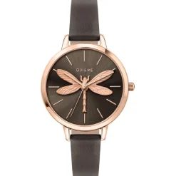 Just Time<Oui&me OROLOGIO AMOURETTE - ME010074