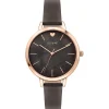 Just Time<Oui&me OROLOGIO AMOURETTE - ME010099