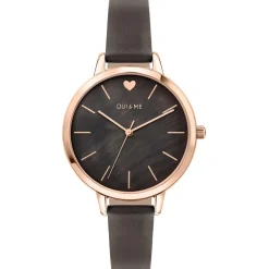 Just Time<Oui&me OROLOGIO AMOURETTE - ME010099