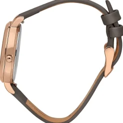 Just Time<Oui&me OROLOGIO AMOURETTE - ME010099