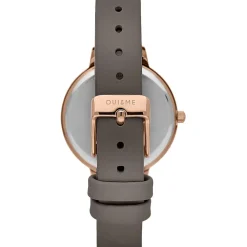 Just Time<Oui&me OROLOGIO AMOURETTE - ME010099