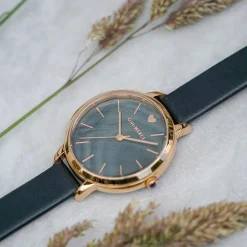 Just Time<Oui&me OROLOGIO AMOURETTE - ME010099