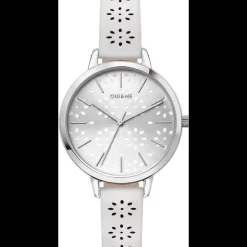 Just Time<Oui&me OROLOGIO AMOURETTE - ME010148