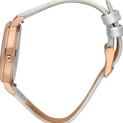 Just Time<Oui&me OROLOGIO AMOURETTE - ME010148
