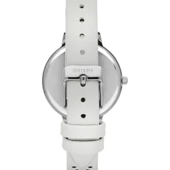 Just Time<Oui&me OROLOGIO AMOURETTE - ME010148