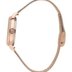 Just Time<Oui&me OROLOGIO AMOURETTE - ME010194