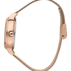 Just Time<Oui&me OROLOGIO AMOURETTE - ME010138