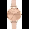Just Time<Oui&me OROLOGIO AMOURETTE - ME010144