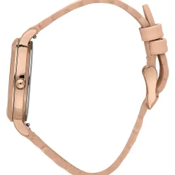 Just Time<Oui&me OROLOGIO AMOURETTE - ME010144