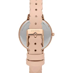Just Time<Oui&me OROLOGIO AMOURETTE - ME010144