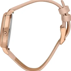 Just Time<Oui&me OROLOGIO AMOURETTE - ME010100