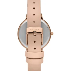 Just Time<Oui&me OROLOGIO AMOURETTE - ME010100