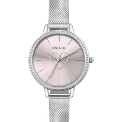 Just Time<Oui&me OROLOGIO AMOURETTE - ME010290