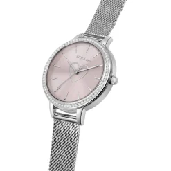 Just Time<Oui&me OROLOGIO AMOURETTE - ME010290