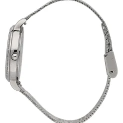 Just Time<Oui&me OROLOGIO AMOURETTE - ME010290