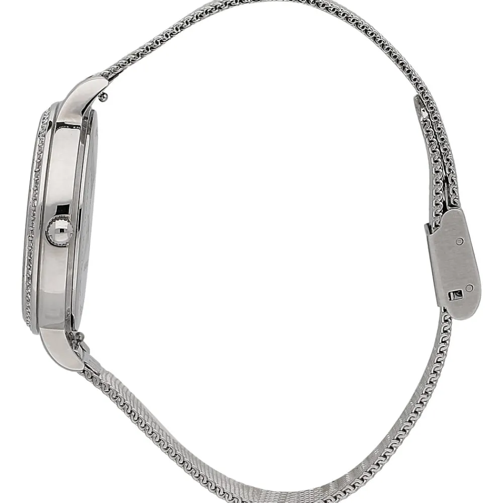 Just Time<Oui&me OROLOGIO AMOURETTE - ME010290