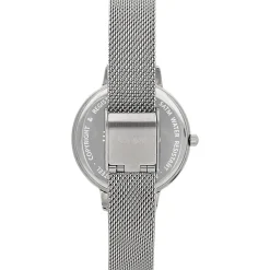 Just Time<Oui&me OROLOGIO AMOURETTE - ME010290