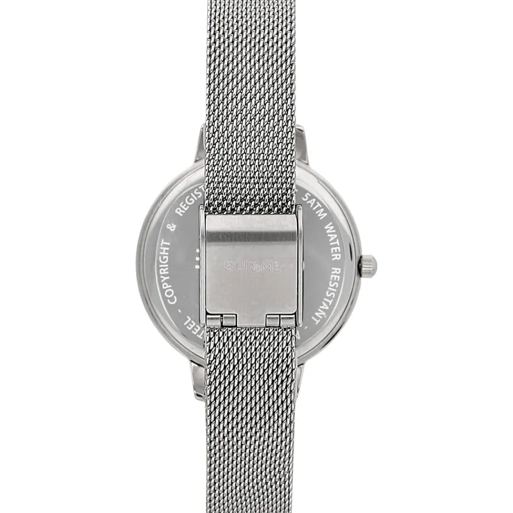 Just Time<Oui&me OROLOGIO AMOURETTE - ME010290
