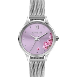 Scopri Tutti Gli Orologi|Just Time<Oui&me OROLOGIO BICHETTE - ME010389