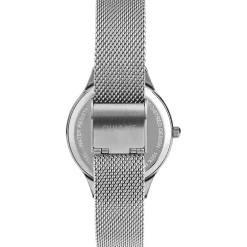 Scopri Tutti Gli Orologi|Just Time<Oui&me OROLOGIO BICHETTE - ME010389