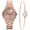 Scopri Tutti Gli Orologi|Just Time<Oui&me Orologio Bichette - ME010225