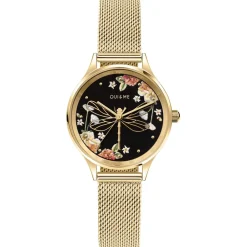 Just Time<Oui&me Orologio Bichette - ME010178