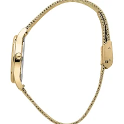 Just Time<Oui&me Orologio Bichette - ME010178