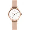 Just Time<Oui&me Orologio Bichette - ME010167