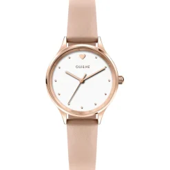 Just Time<Oui&me Orologio Bichette - ME010167