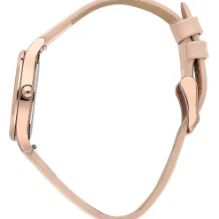 Just Time<Oui&me Orologio Bichette - ME010167