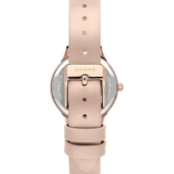 Just Time<Oui&me Orologio Bichette - ME010167