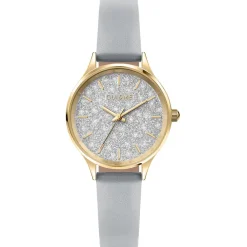 Just Time<Oui&me OROLOGIO BICHETTE - ME010271