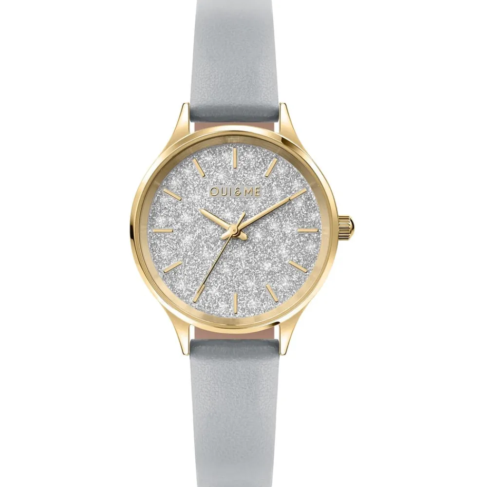 Just Time<Oui&me OROLOGIO BICHETTE - ME010271