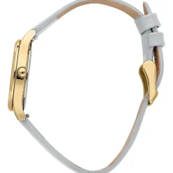 Just Time<Oui&me OROLOGIO BICHETTE - ME010271