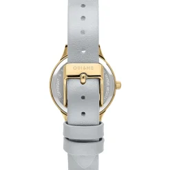Just Time<Oui&me OROLOGIO BICHETTE - ME010271