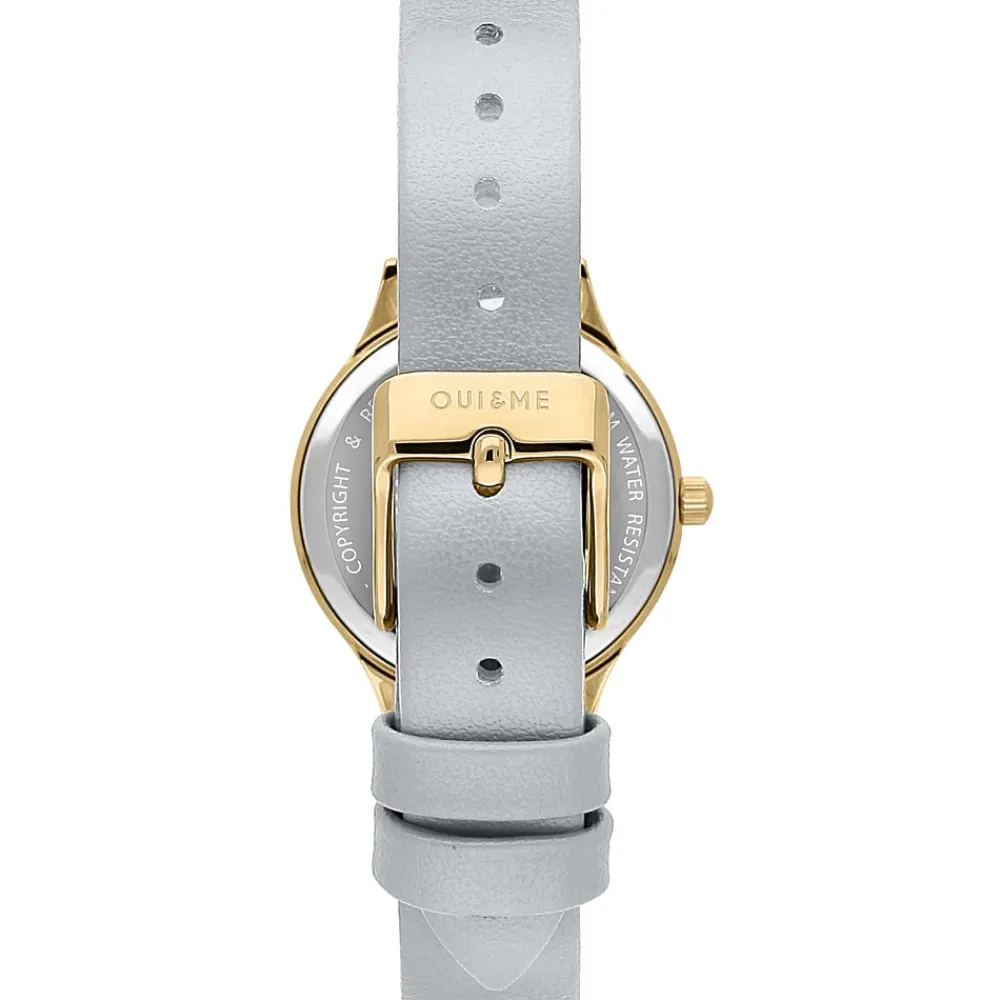 Just Time<Oui&me OROLOGIO BICHETTE - ME010271