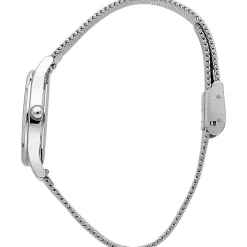 Just Time<Oui&me Orologio Bichette - ME010175