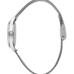 Just Time<Oui&me OROLOGIO BICHETTE - ME010270