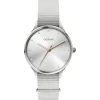 Just Time<Oui&me Orologio Bichette - ME010202