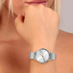 Just Time<Oui&me Orologio Bichette - ME010202