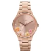 Just Time<Oui&me Orologio Bichette - ME010217