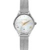 Orologi Donna|Scopri Tutti Gli Orologi<Oui&me OROLOGIO BICHETTE - ME010408