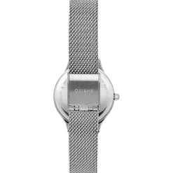 Orologi Donna|Scopri Tutti Gli Orologi<Oui&me OROLOGIO BICHETTE - ME010408