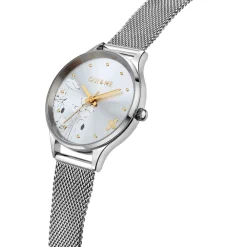 Orologi Donna|Scopri Tutti Gli Orologi<Oui&me OROLOGIO BICHETTE - ME010408