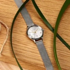Orologi Donna|Scopri Tutti Gli Orologi<Oui&me OROLOGIO BICHETTE - ME010408