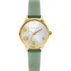 Orologi Donna|Scopri Tutti Gli Orologi<Oui&me OROLOGIO BICHETTE - ME010406